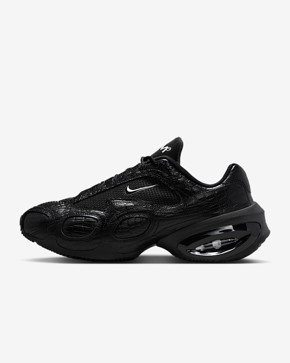 Nike Air Max Muse SE Women's Shoes. Nike IN